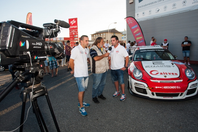 020 presentacin star center rallye team 006